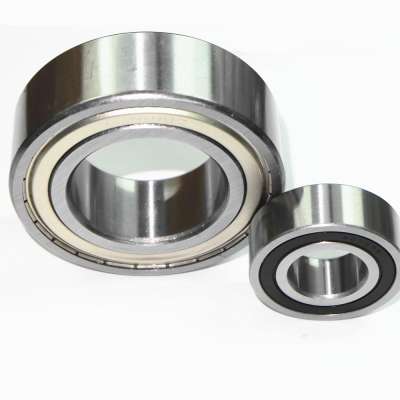 double row ball bearings in good quality 5200 5201 5202 5203 5204 5205 5206