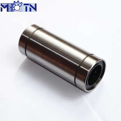 linear motion slide ball bearing LM4L LM5LUU LM6LUU LM8LUU LM10LUU LM12LUU LM13LUU LM16LUU LM20LUU LM25LUU LM30LUU LM35LUU