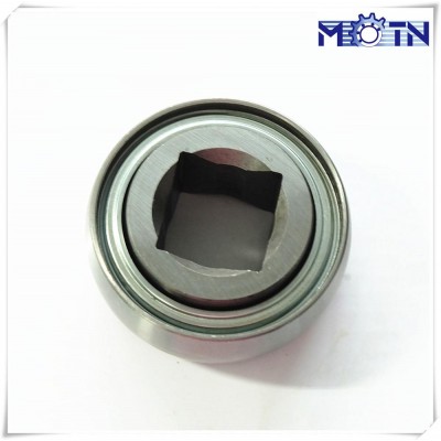 agricultural  square ball bearings  W208PPB13 W208PPB6 W208PP5 W208PP8 W208PPB8 W208PPB11 W208PPB12 vierkantkugellager