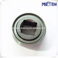 square bore agricultural ball bearings W208PPB13 W208PPB6 W208PP5 W208PP8 W208PPB8 W208PPB11 W208PPB12