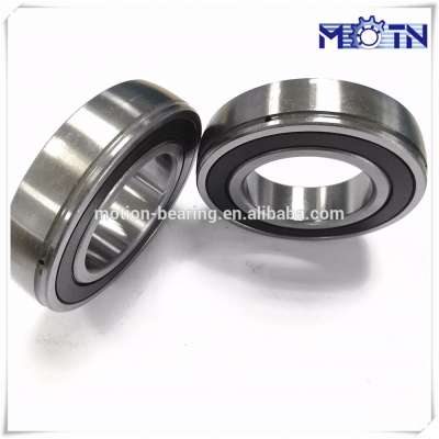 Spherical inserted ball bearings SC204 SC205 SC206 SC207 SC208 SC209 SC210