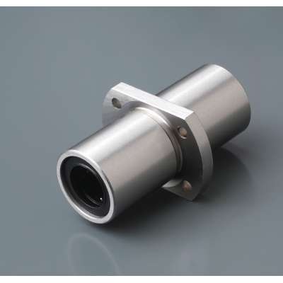 CNC linear bearing LMHM6LUU LMHM8LUU LMHM10LUU LMHM12LUU LMHM16LUU LMHM20LUU LMHM25LUU LMHM30LUU