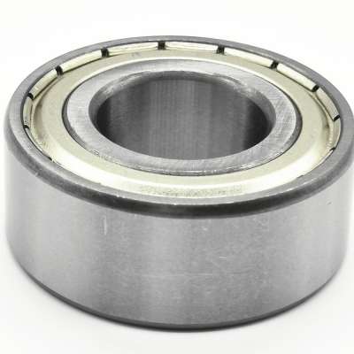 double row angular contact ball bearings 3302  3303 3304 3305 3306